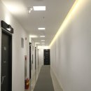 펜션더뷰 이미지