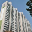 면목동-091 이미지