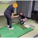 골프 앤 조이 이미지