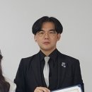 비바아첼 챔버홀 아카데미 이미지