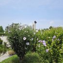 월미문화관 1층 이미지