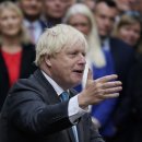 재복농장 이미지