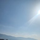 황산공원(황산C) | 양산 황산공원 파크골프장(2구장) 후기 — C·D코스 2바퀴, 총 36홀 라운딩/ 2구장 주차장 찾기