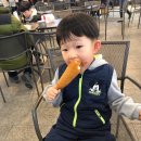 곰배령숲사랑방1