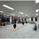 삼성재활주간보호센터 이미지