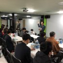 검성로2-1 이미지