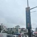 홀리스틱바디워크 이미지