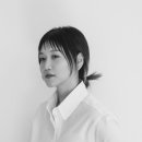 익선다다트렌드랩 이미지
