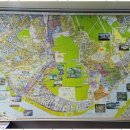 이오공인중개사사무소 이미지