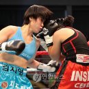 C.M. 복싱 이미지