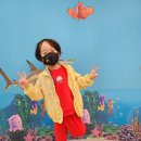 아이앤조이치과의원 이미지