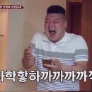 순덕이별당 이미지