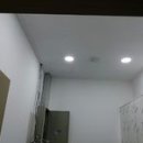 신성이발관 이미지