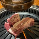 한담공원 | 당곡역고기집 한담｜보라매 숙성 삼겹살 전문점