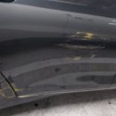 진주1급자동차 종합정비 이미지