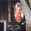 6월29일 성 베드로와 성 바오로 사도 대축일(성 베드로)♬Veni Creator Spiritus 이미지