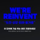 코코피트니스 복대점 구인구직(수업료 최대 80%, 주말당직X ) 이미지
