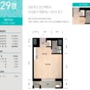 증평송산LH5단지 이미지