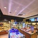 파리바게뜨 길병원점 이미지