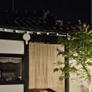 여주현_감성독채한옥숙소 이미지