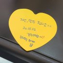 행복해지는 3월 봄이왔어o(*&#39;▽&#39;*)/☆ﾟ’