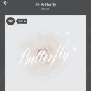 코끼리밀면 이미지