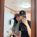 서포비치 이미지