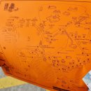 황실부페 | 주하이 왕립온천리조트｜위온천(어온천)리조트 가족여행