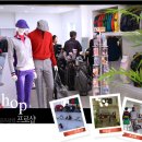 파인파골프클럽 이미지