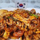 풍미자연산식당