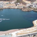 호수공원3로 이미지