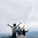 클래시스정신건강의학과의원 이미지