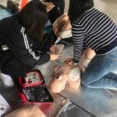 성남신기초등학교 이미지