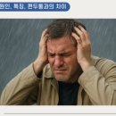 도화탑내과의원 이미지