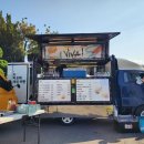 비바푸드트럭 이미지