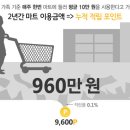 포인트마트 - 전주시 완산구 유연로 310 | 포인트마트