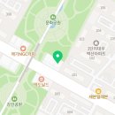 들라크루아미술교습소