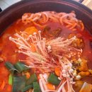 포차안주 이미지