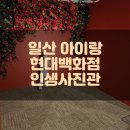 버미스토어 이미지