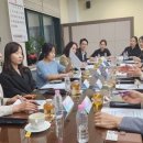 신반포중학교 이미지