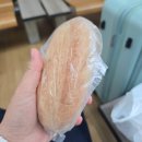 폴로하우스 | 🇹🇭 태국 1일차 (방콕 도착, 블루하우스191, 크루아 반 방락, 폴로프라이드치킨)