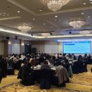 수성대학교 이미지