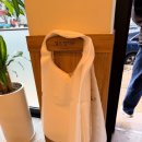 경기도 수원시 영통구 청명남로 | 망포역 보쌈 맛집 만배아리랑보쌈 수원영통점 반반보쌈 솔직후기