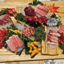 성밖회수산 이미지