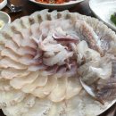 서가수산