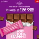 세종패키지