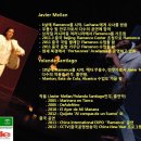 한국무용(초·중급) Daum카페