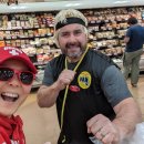 New 한국인이 많이 하는 영어 실수 (1) 이미지