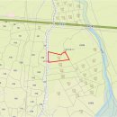 서호동-29 이미지