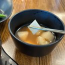 토속해장국 이미지